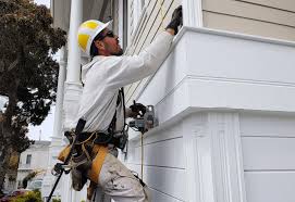  Brackenridge, PA Siding Installation Pros